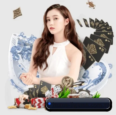 国际化进程 | ayx