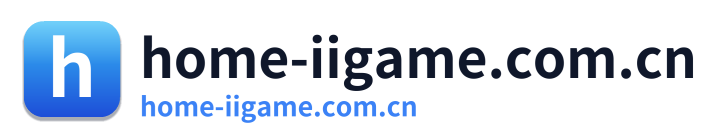 home-iigame.com.cn